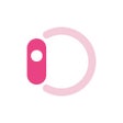 Icon of program: Watchfaces - Watch Wallpa…