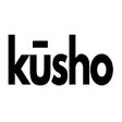 Ikon program: Kusho