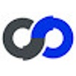 Icon of program: Comm100 Signal Connect Te…