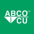 プログラムのアイコン：ABCO FCU Mobile