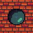Ícone do programa: Ball Escape