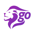 Icon of program: LeoneGo - Comenzi Taxi  R…