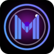Icoon van programma: Mixa Photo Filter