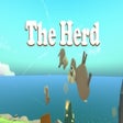 Programın simgesi: The Herd