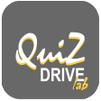 DRIVElab Quiz