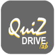 Ícone do programa: DRIVElab Quiz