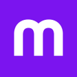 プログラムのアイコン：MYOB Assist: Invoice  Cap…