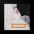 Bolajak kelinchaklarga maslah icon