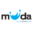 程序图标：MiVida Fitness Club