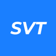 Ícone do programa: SVT APP: Préparation Bac