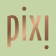 Icoon van programma: Pixi Beauty