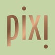 Ikon program: Pixi Beauty
