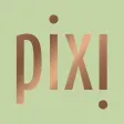 Pixi Beauty
