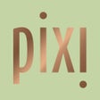ไอคอนของโปรแกรม: Pixi Beauty