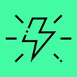 プログラムのアイコン：Pushup Hero