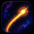 Symbol des Programms: Skyburst: Chain Reaction
