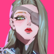 ไอคอนของโปรแกรม: 팬텀 시티: 사이버펑크 RPG