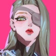 프로그램 아이콘: 팬텀 시티: 사이버펑크 RPG