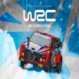 Icon of program: WRC Generations