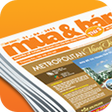 Ikon program: Mua Ban - Rao vat mien ph…