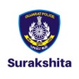 Icon of program: Surakshita