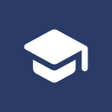 Icon of program: MobiLearn