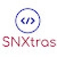 SNXtras icon