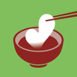 Icono de programa: シニア向けSNSおしるこ