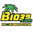 ไอคอนของโปรแกรม: B1039