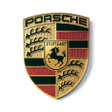 Icon of program: PCA Training