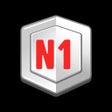 أيقونة البرنامج: N1 Spielen