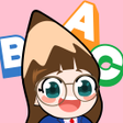 Icon of program: English Study Step1 Lite