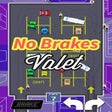 프로그램 아이콘: No Brakes Valet