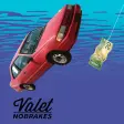 Icono de programa: No Brakes Valet