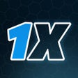 أيقونة البرنامج: OneX Sports: FootFlow