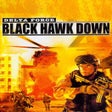 أيقونة البرنامج: Delta Force: Black Hawk D…