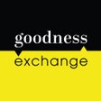 程序图标：Goodness Exchange