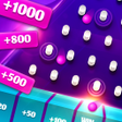 Ikon program: Plinko Builder