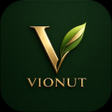 Programın simgesi: Vionut: Calories Vitamin…