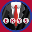 Icon of program: 2023 EKYS Hazırlık