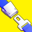 Icon of program: Belt It