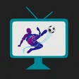 Icoon van programma: Sportzfy Sports live tv N…