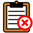 Icon of program: Clear Clipboard History