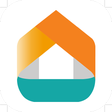 プログラムのアイコン：smartwatt