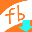 Icon of program: fanbox-downloader