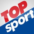 Programın simgesi: TOPsport