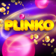 Ikon program: Plinko Conundrum