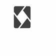 プログラムのアイコン：ICONSQUARE (formerly Stat…