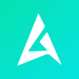 Icon of program: Advance - Adelanta Tu Pag…