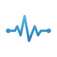Icono de programa: LiveWire